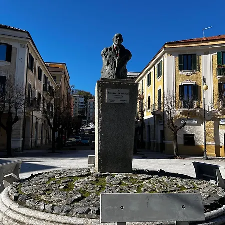 Oda ve Kahvaltı Misve