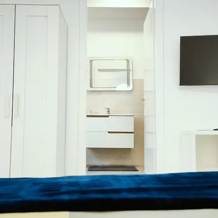 Misve Κοσέντζα