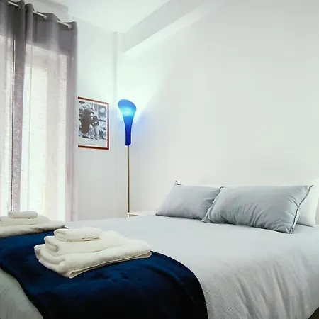 Misve Bed and breakfast 3*