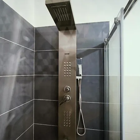 Bed and Breakfast Misve 3*