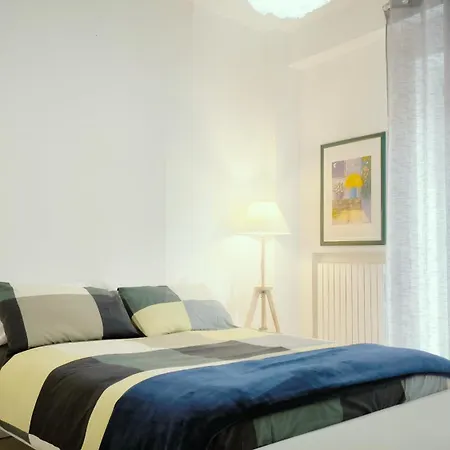 Bed and breakfast Misve