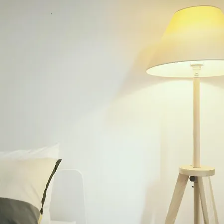 Bed and Breakfast Misve 3*