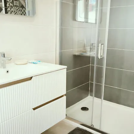 Misve Bed and breakfast Cosenza