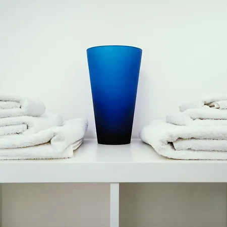 Bed and Breakfast Misve Κοσέντζα