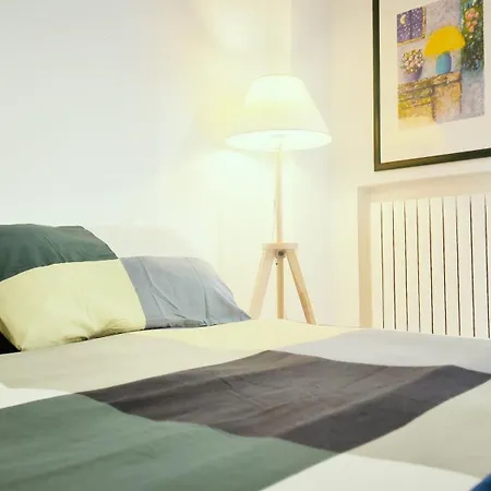 Misve Bed and breakfast Cosenza